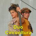 A 030 Duo Circooltura